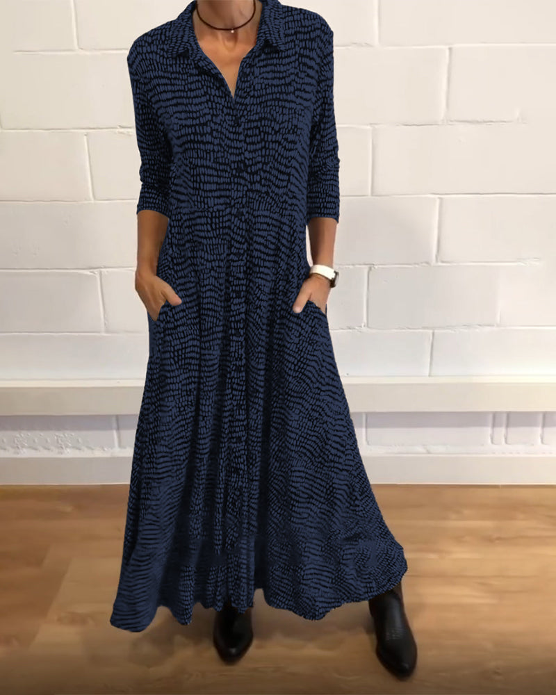 Abito Donna Midi Velluto Smanicato Elegante