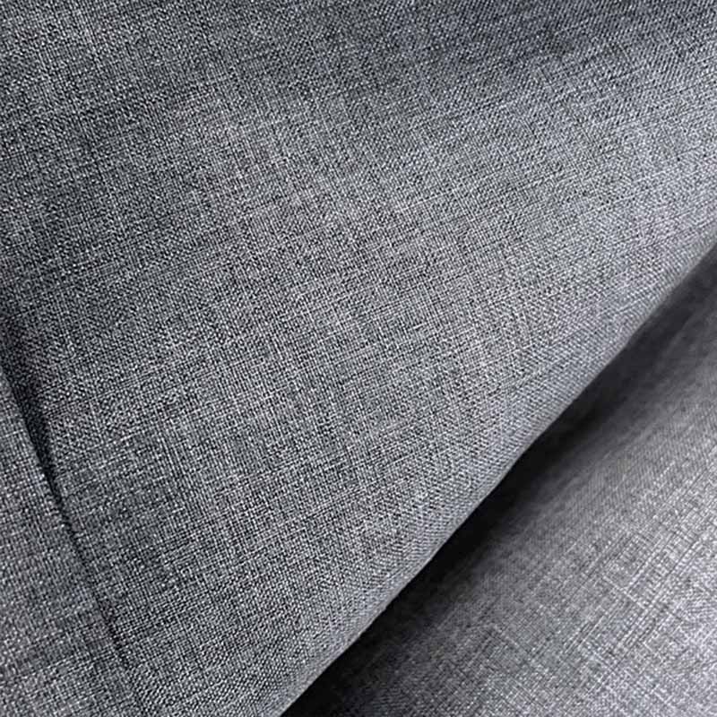 Camicia Uomo Lino Manica Corto con Bottoni – Estiva