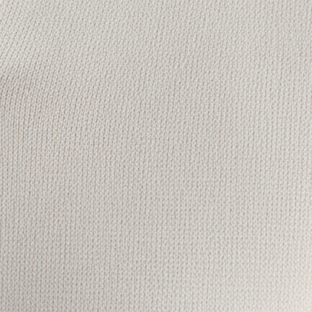 Polo Uomo Maglia Slim Fit Manica Corta
