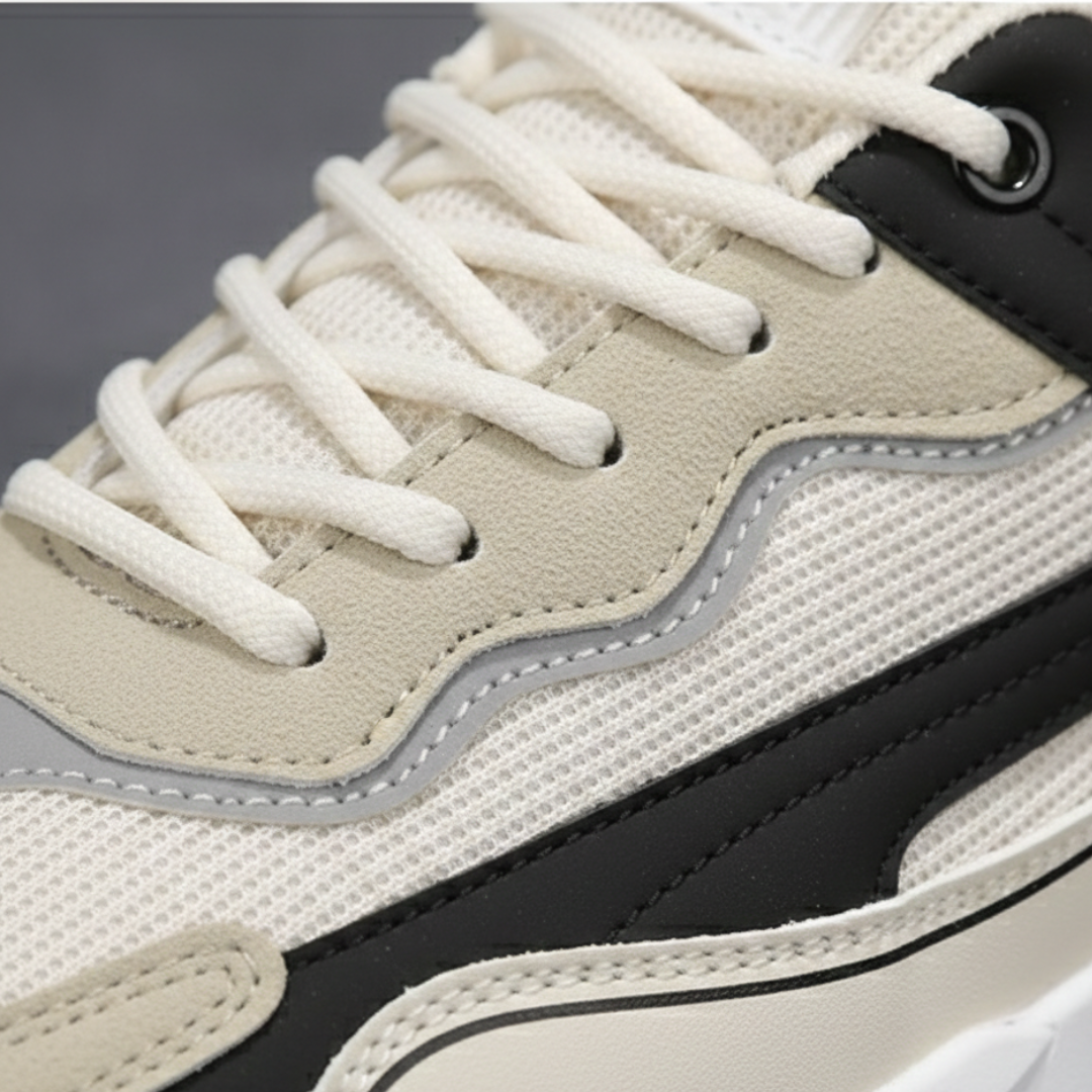 Scarpe Running Donna Ammortizzate Traspiranti
