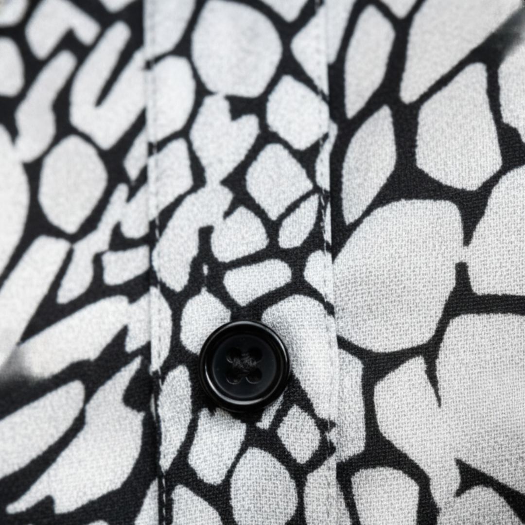 Camicia Donna Fantasia