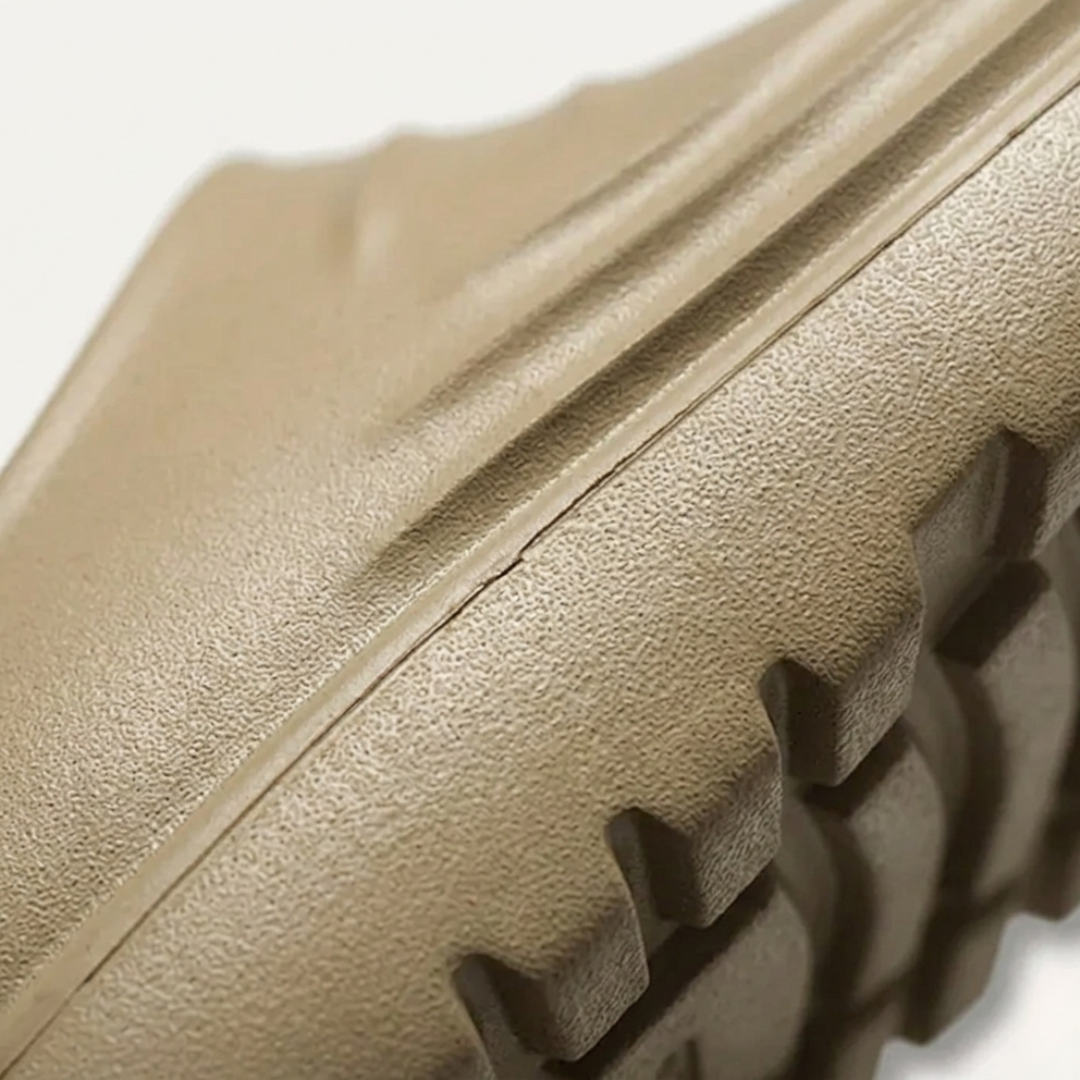 Scarpe Sabot Lavoro Antiscivolo Impermeabili Uomo