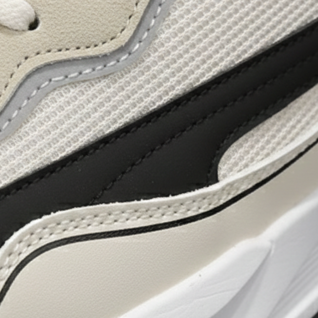 Scarpe Running Donna Ammortizzate Traspiranti