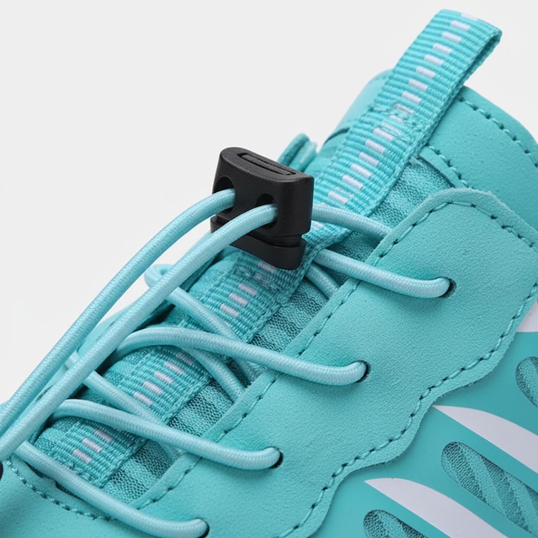 Scarpe da Acqua Unisex Barefoot ad Asciugatura Rapida
