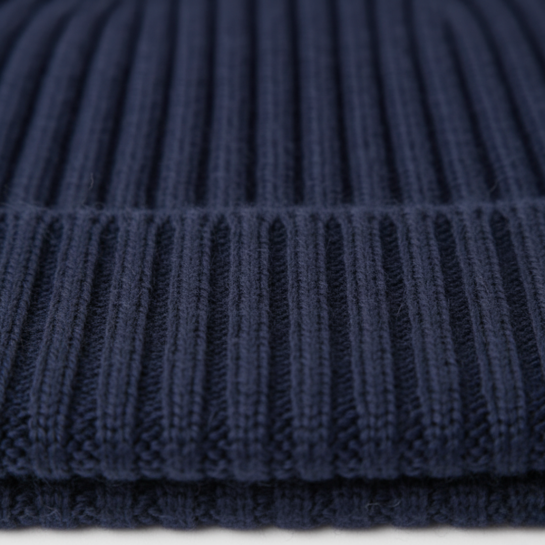 Set Invernale Donna in Maglia