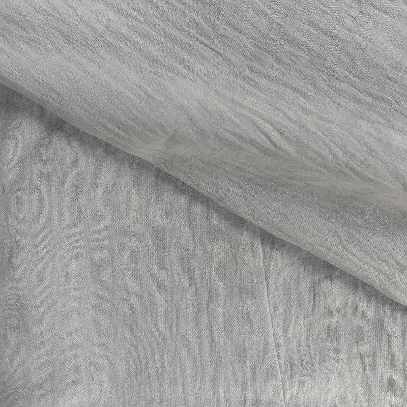 Camicia Uomo In Lino Con Bottoni Casual Estate