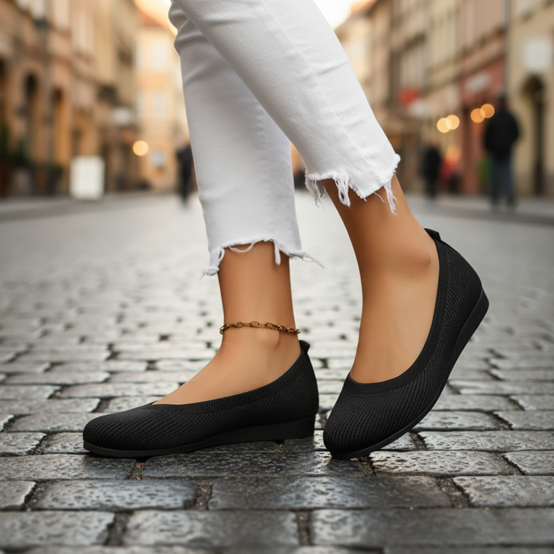 Ballerine da donna