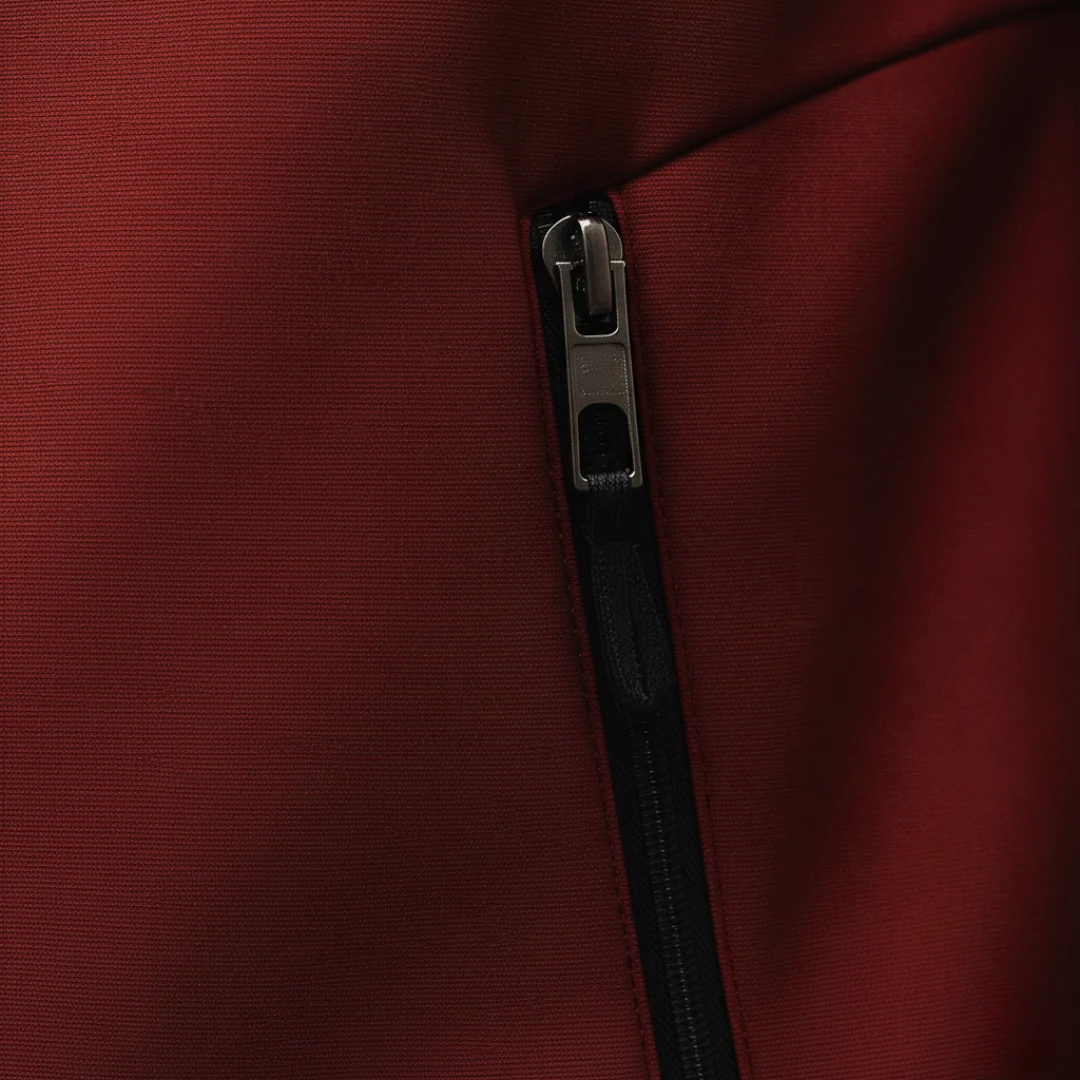 Giacca Uomo Bomber